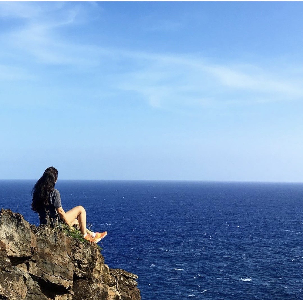 kanoaのアバター